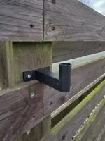 0.16mm layer, 4 walls, 50% infill