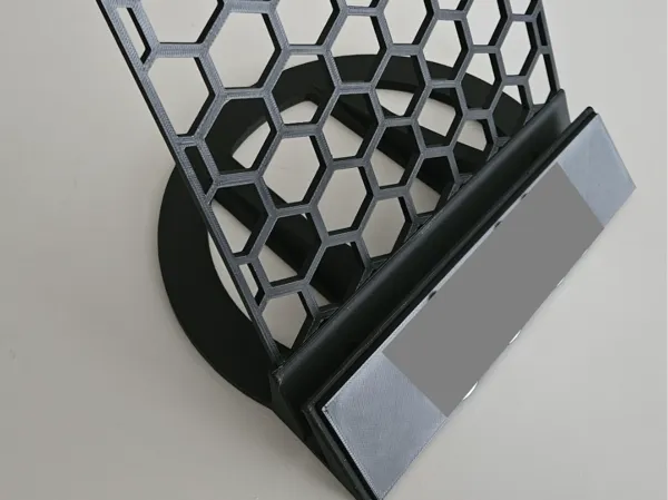 https://makerworld.bblmw.com/makerworld/model/US935de24d555a19/design/2025-08-10_30ccaea5e5641.jpg