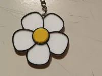 0.2mm layer, 2 walls, 10% infill