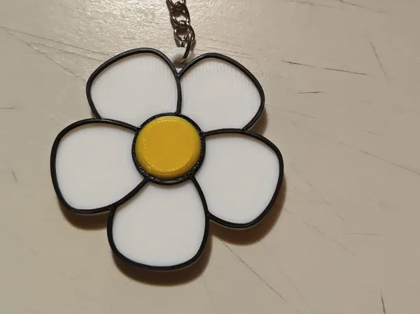 https://makerworld.bblmw.com/makerworld/model/US935dfa0de75142/design/8d6a7510edbee35a.jpeg