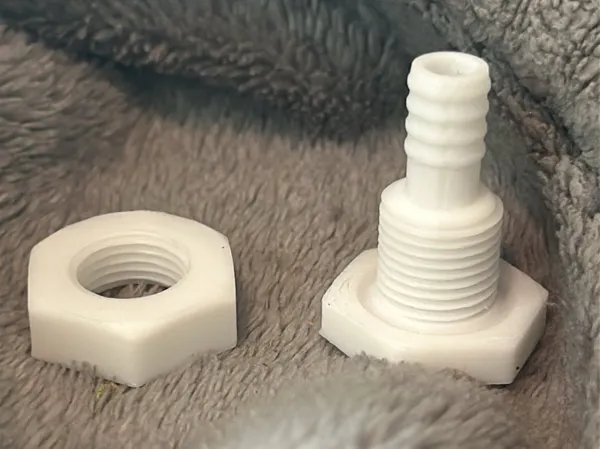 https://makerworld.bblmw.com/makerworld/model/US935e31403bebc5/design/2025-05-30_5107c53cb74318.jpeg