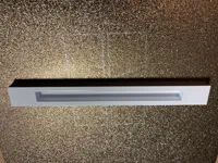 Support pour lithophane plat — photo 2