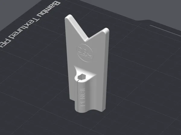 https://makerworld.bblmw.com/makerworld/model/US935e383f472f10/design/2025-12-02_92151b31636c8.png