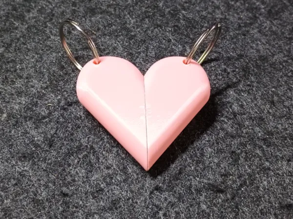 https://makerworld.bblmw.com/makerworld/model/US935e7900d74a1/design/2024-05-24_147f4c55e35f.jpg