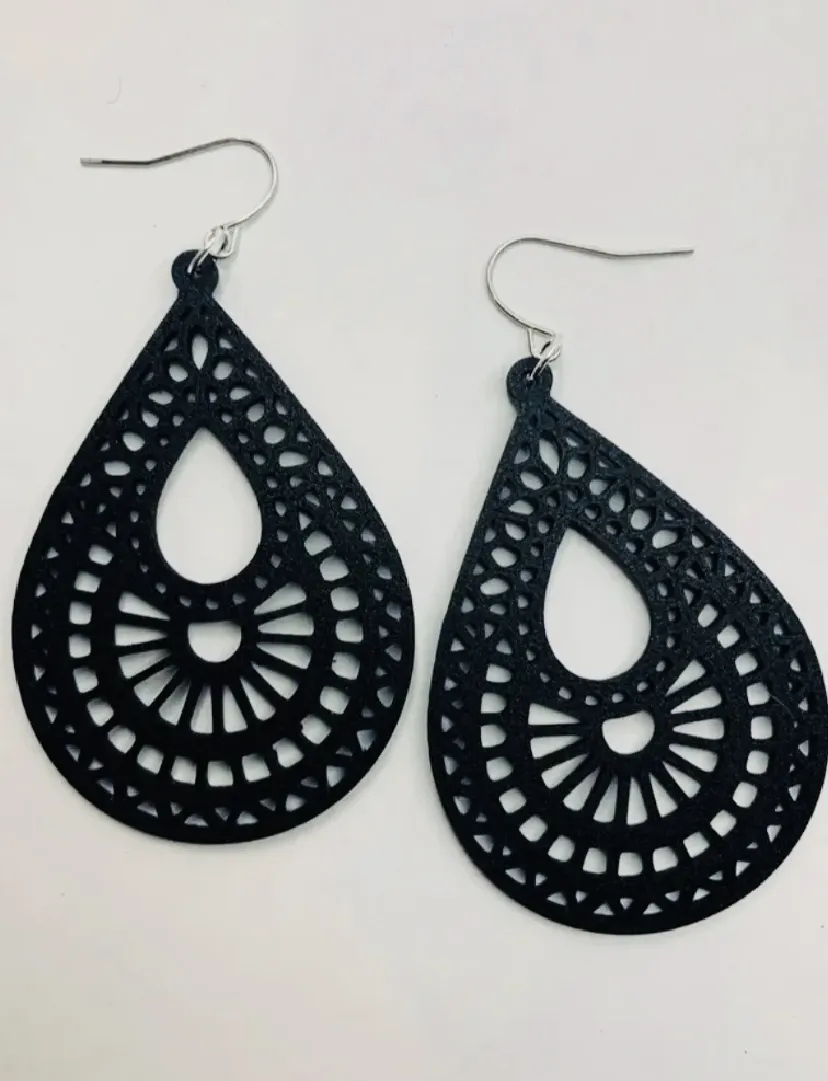boucles oreilles b02 view 2