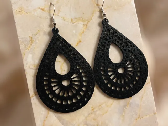 boucles oreilles b02