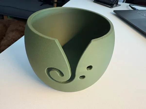 https://makerworld.bblmw.com/makerworld/model/US935e9fa54fe031/design/2025-01-27_851f5e5f588018.jpeg