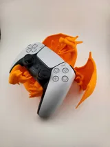 Държач за контролер Charizard
