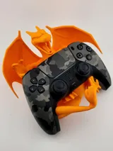 Държач за контролер Charizard