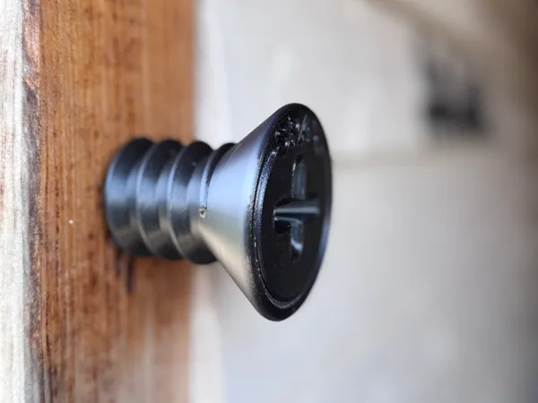 https://makerworld.bblmw.com/makerworld/model/US935ec74bfb70bb/design/2025-08-20_67695348a949b8.jpeg