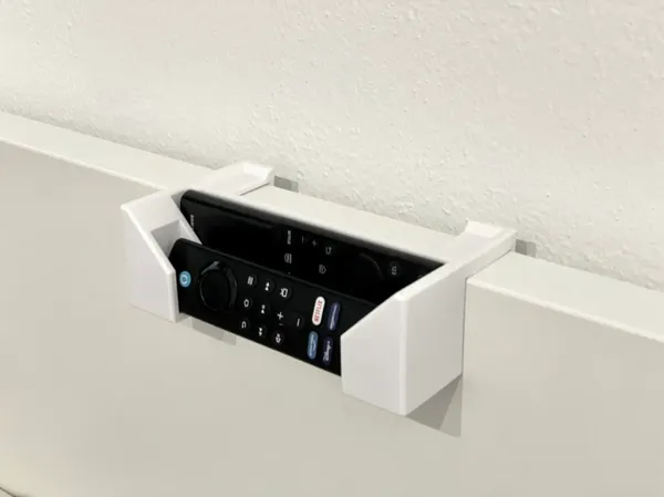 https://makerworld.bblmw.com/makerworld/model/US935ede949e1ee3/design/2024-02-05_d1076b49a8aa8.png