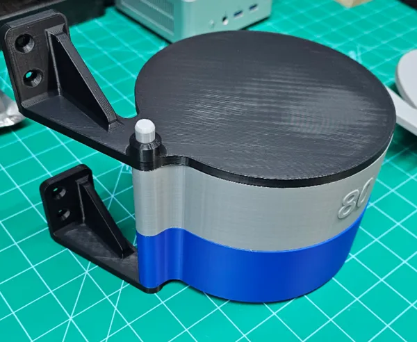 https://makerworld.bblmw.com/makerworld/model/US935f18dba49a88/design/2024-11-08_161d7584a4e89.jpg