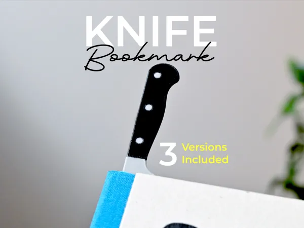 https://makerworld.bblmw.com/makerworld/model/US935f41c194092e/design/2025-06-09_517f490341198.jpg