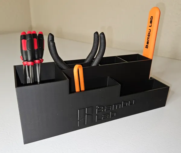 https://makerworld.bblmw.com/makerworld/model/US935f6cd3cfc620/design/2025-01-08_cea2b60eb3155.jpg
