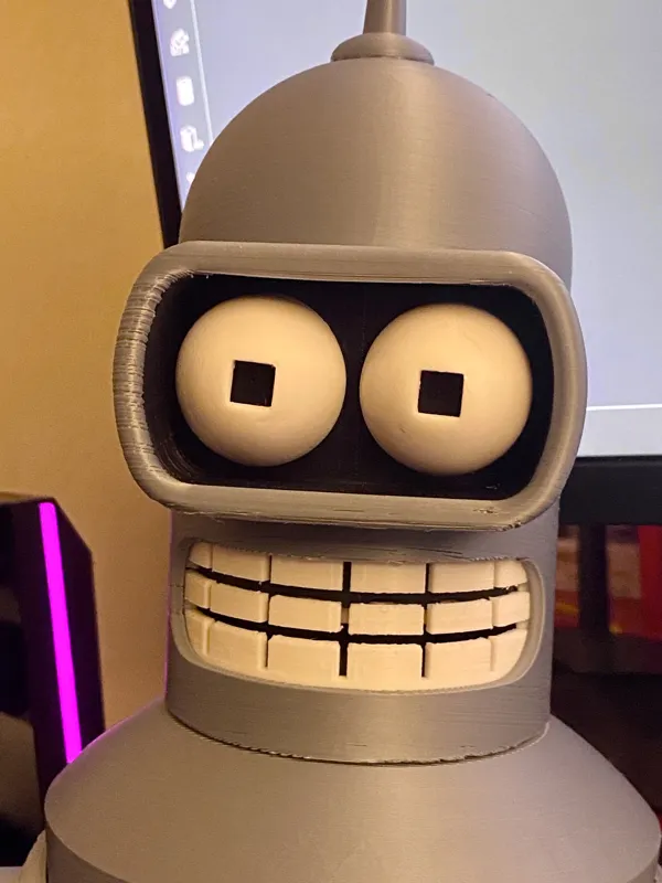 https://makerworld.bblmw.com/makerworld/model/US935f6e5ff8294b/design/2023-09-26_62pvguhckcqv.jpeg