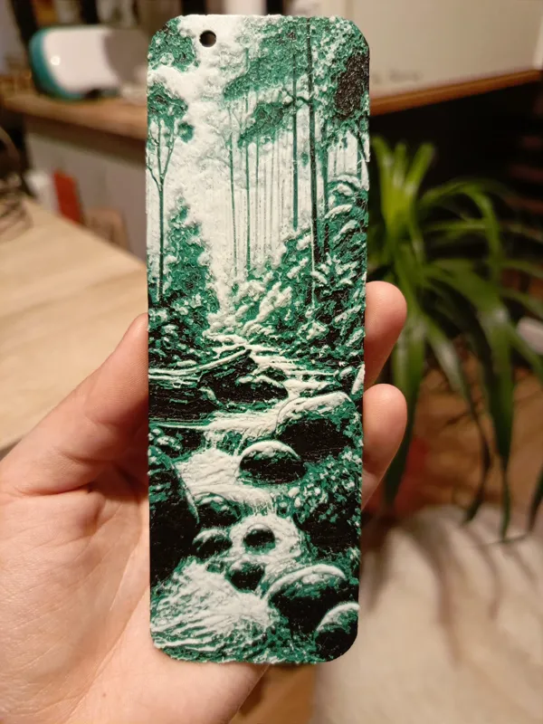 https://makerworld.bblmw.com/makerworld/model/US935f863ae11908/design/2024-04-29_59ce030e41a89.jpg