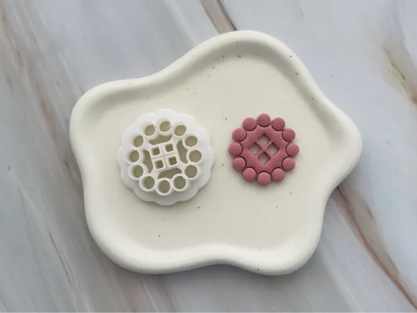 https://makerworld.bblmw.com/makerworld/model/US935fca0c7db744/design/41bbb3113333025d.jpeg