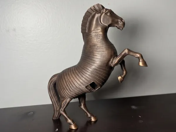 https://makerworld.bblmw.com/makerworld/model/US935fdb63e89abd/design/be56213b3e6efbc6.png
