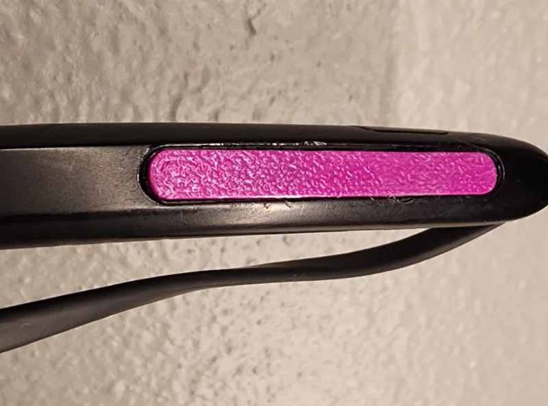 Jabra 65e replacement buttons