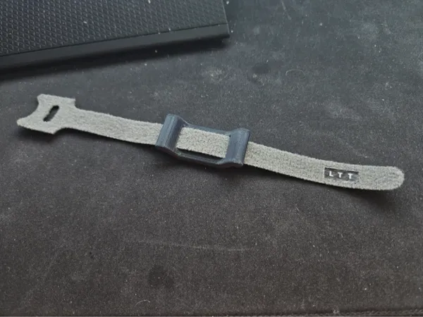 https://makerworld.bblmw.com/makerworld/model/US93600c67917c0/design/2024-06-06_1bf80bd08fcd2.jpg