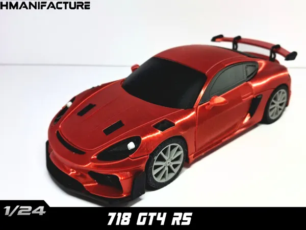 https://makerworld.bblmw.com/makerworld/model/US93605705971802/design/d764c4eaa7e79177.png
