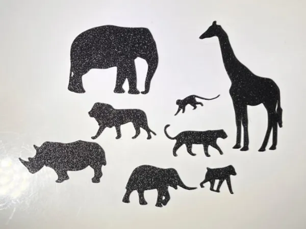 https://makerworld.bblmw.com/makerworld/model/US9360a37d6ec0bc/design/2024-09-10_b468e9dc785c7.jpg