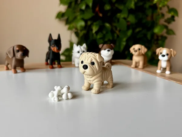 https://makerworld.bblmw.com/makerworld/model/US9360ac130fa858/design/2025-11-07_23f8b94a048688.jpeg