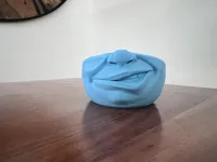 V1 - Funny
