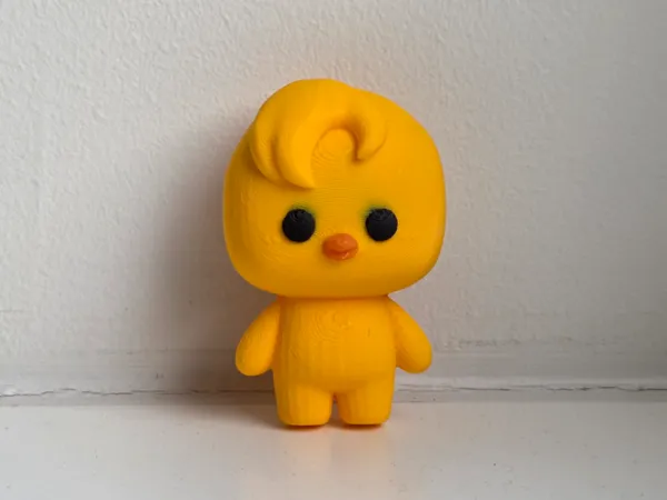 https://makerworld.bblmw.com/makerworld/model/US9360ed7156632c/design/a2d1c098aff23df1.jpg