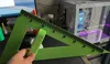 0.2mm layer, 3 walls, 20% infill