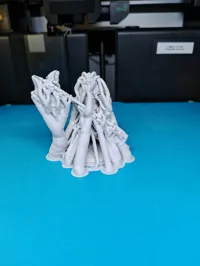 0.08mm layer, 2 walls, 15% infill