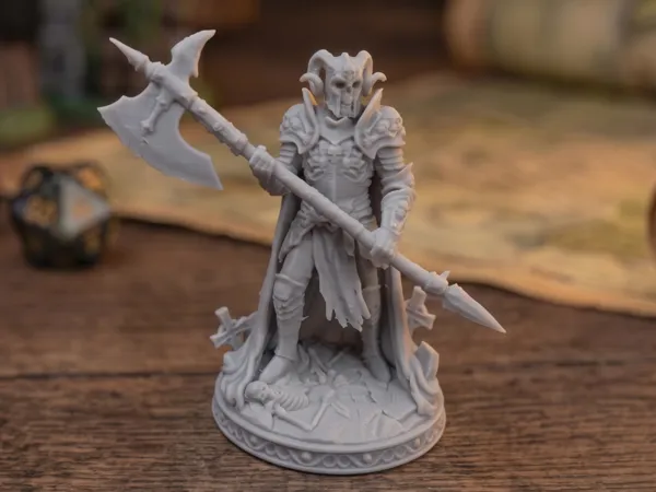 https://makerworld.bblmw.com/makerworld/model/US9361903c40588/design/b64d202e937f72fb.png