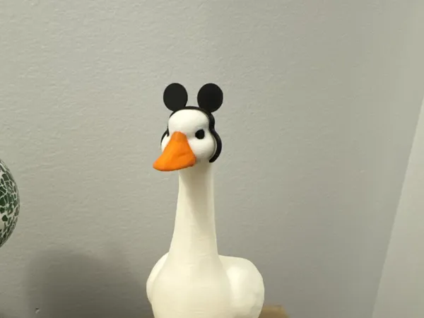 https://makerworld.bblmw.com/makerworld/model/US9361943ed00702/design/0f2d434fb9fabcc4.jpg
