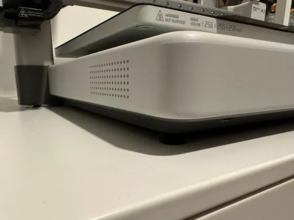 https://makerworld.bblmw.com/makerworld/model/US9361be327f50b3/design/2025-11-15_f6c4173b3d455.jpeg