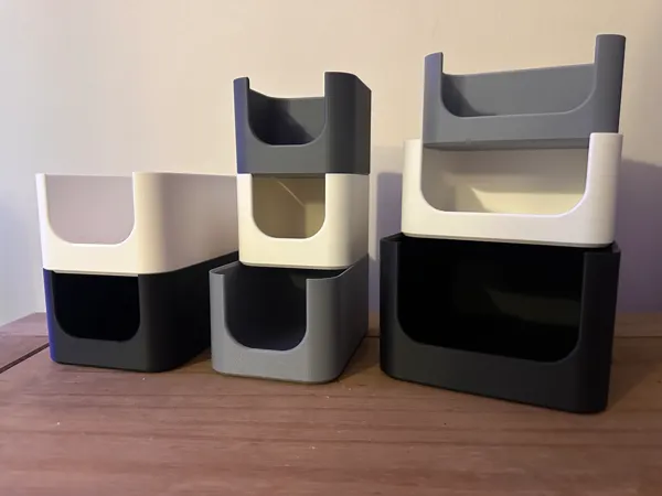 https://makerworld.bblmw.com/makerworld/model/US9361cfb9e4463a/design/2025-04-26_9a803888f944e8.jpg