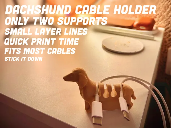 https://makerworld.bblmw.com/makerworld/model/US9361d423ee47d0/design/2025-04-24_4ee7b8fe20fc4.jpg