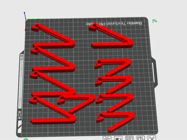 https://makerworld.bblmw.com/makerworld/model/US9361da96420043/design/2025-08-11_713fb54bc9868.png