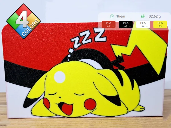 https://makerworld.bblmw.com/makerworld/model/US9361eec1a65246/design/2025-03-01_f2b4ee5ee6ce7.png