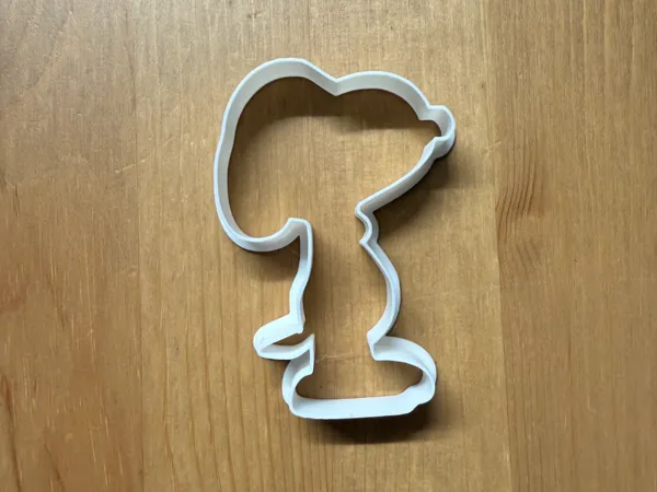 https://makerworld.bblmw.com/makerworld/model/US93622c117ab494/design/2025-09-05_229e0d2989ab8.jpeg