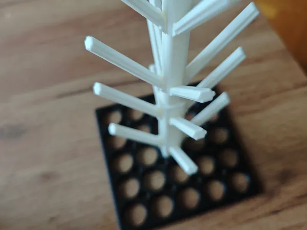 https://makerworld.bblmw.com/makerworld/model/US93625dd94f2fc8/design/2025-12-15_eecb341b1b65d8.jpg