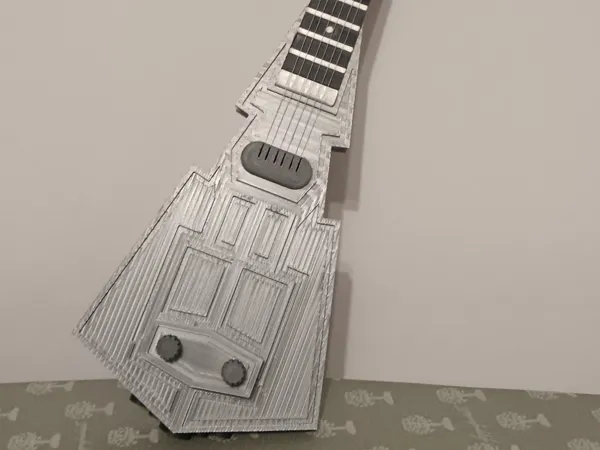 https://makerworld.bblmw.com/makerworld/model/US9362a7bdb679a6/design/2025-03-09_f613079437dec.jpg
