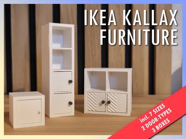 https://makerworld.bblmw.com/makerworld/model/US9362b644676d17/design/2025-11-14_159c02c0a636f8.png