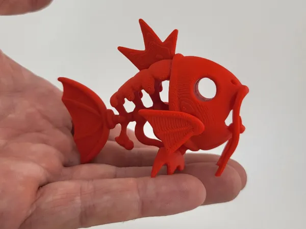 https://makerworld.bblmw.com/makerworld/model/US9362b6afccf430/design/2025-08-06_7b8b6ade4a7e.jpg