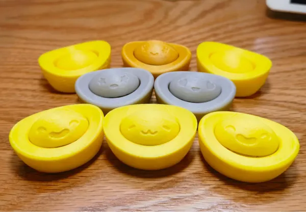 https://makerworld.bblmw.com/makerworld/model/US9362b796336ea8/design/48d341bc-756a-45b8-9265-d5d505851e88.webp