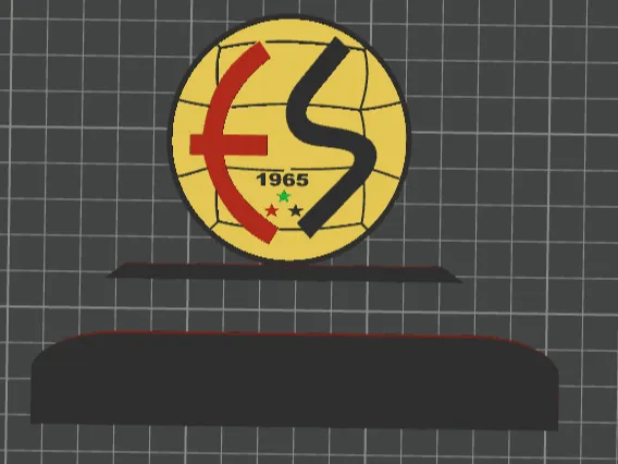 eskişehirspor isimlik ğstğ