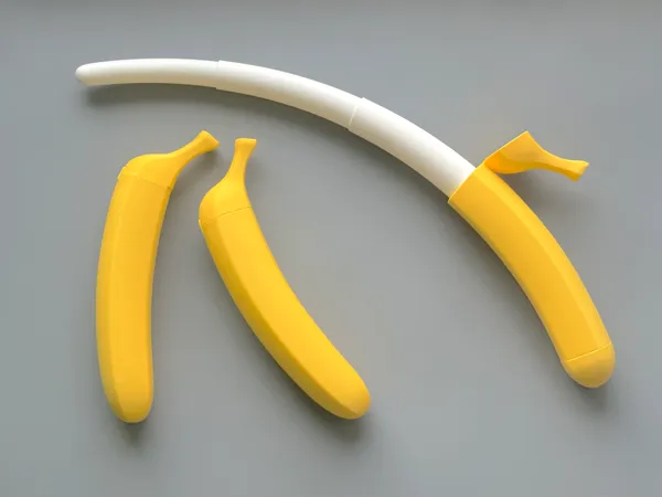https://makerworld.bblmw.com/makerworld/model/US936318922e8c24/design/2025-07-29_a5713e287f63d8.jpg