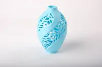 0.16mm layer, 2 walls, 20% infill