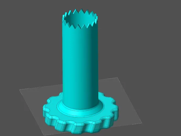 https://makerworld.bblmw.com/makerworld/model/US93634e5113f033/design/2025-11-30_72f0764d5a981.jpg