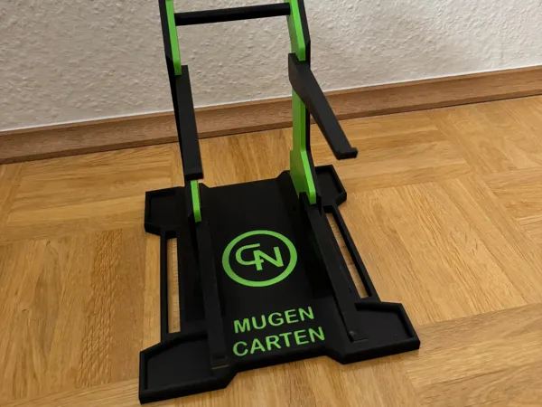 https://makerworld.bblmw.com/makerworld/model/US9363686f5eff51/design/2025-04-18_b776a298204a3.jpg