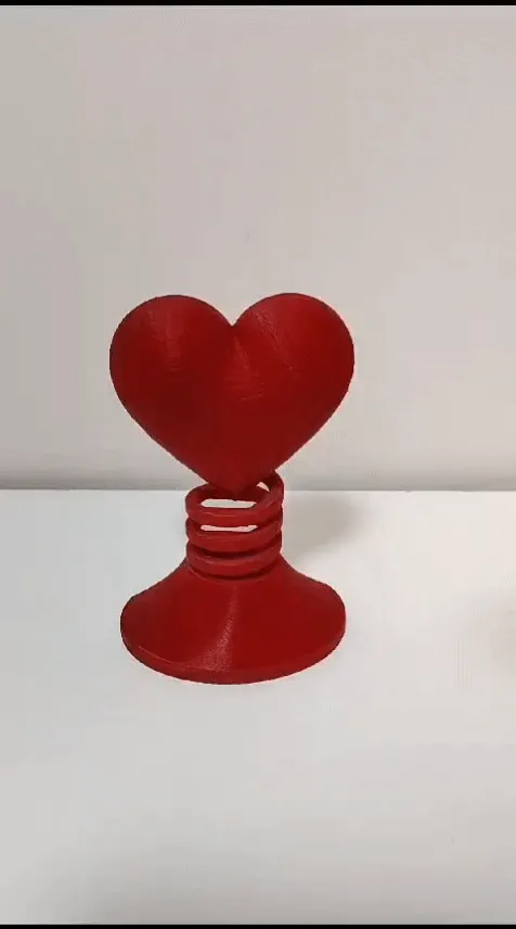 https://makerworld.bblmw.com/makerworld/model/US93638331965284/design/2023-12-01_a2a1d55a64a77.webp